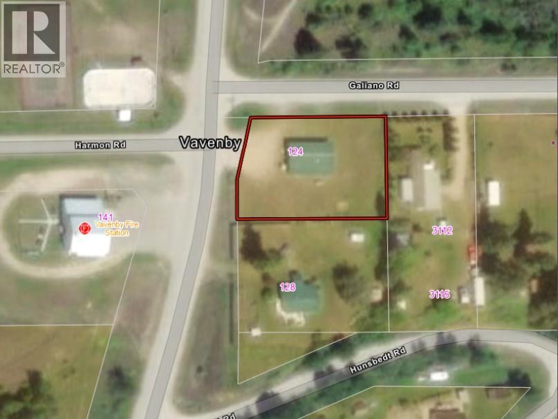 124 Vavenby Bridge Road, Vavenby, British Columbia  V0E 3A0 - Photo 14 - 10390731