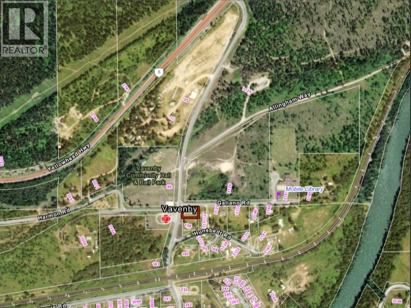 124 Vavenby Bridge Road, Vavenby, British Columbia  V0E 3A0 - Photo 15 - 10390731
