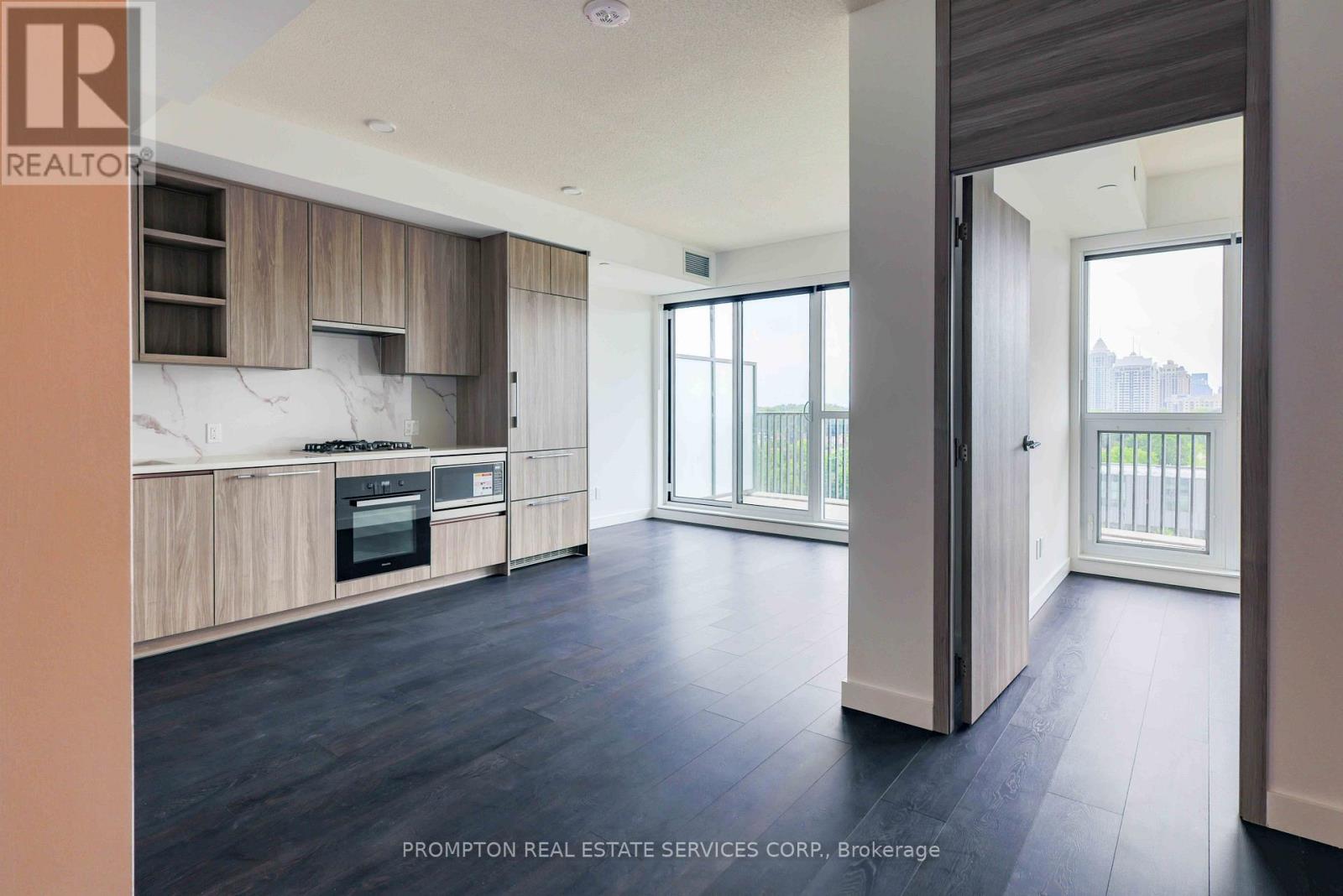 1116 - 75 Billes Heights, Toronto, Ontario  M2K 0J8 - Photo 21 - C13432458