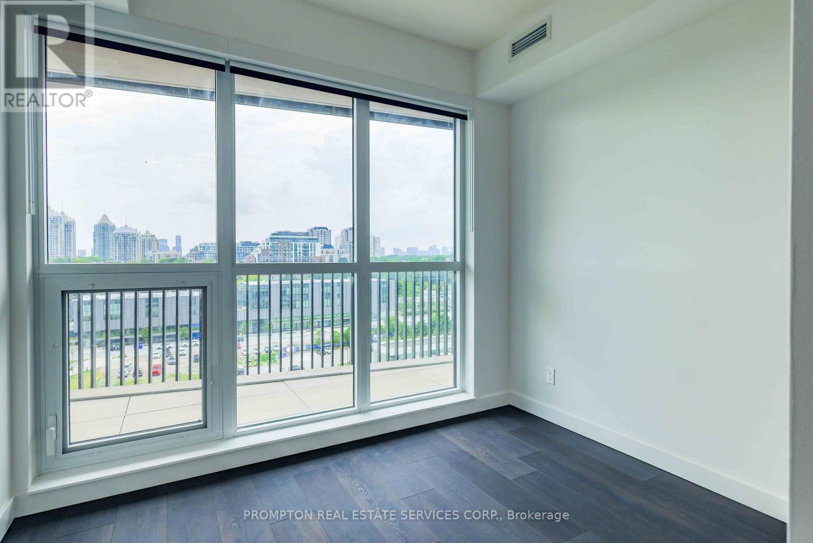 1116 - 75 Billes Heights, Toronto, Ontario  M2K 0J8 - Photo 29 - C13432458