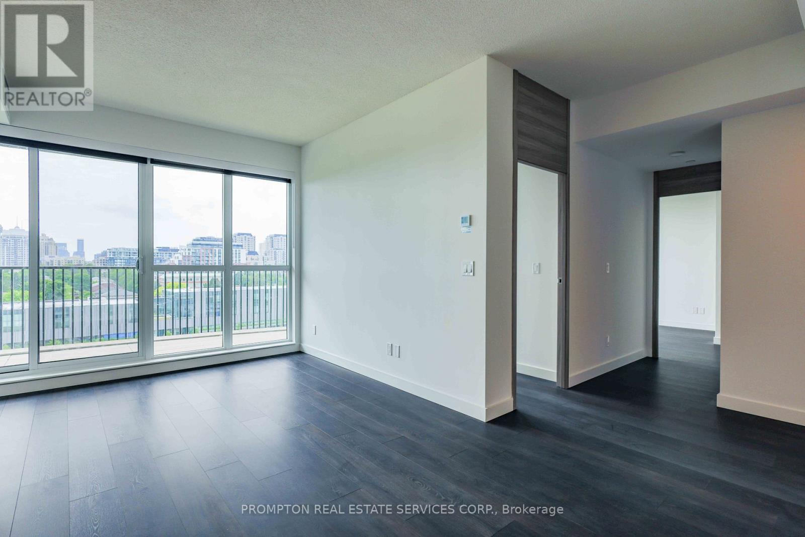 1116 - 75 Billes Heights, Toronto, Ontario  M2K 0J8 - Photo 26 - C13432458