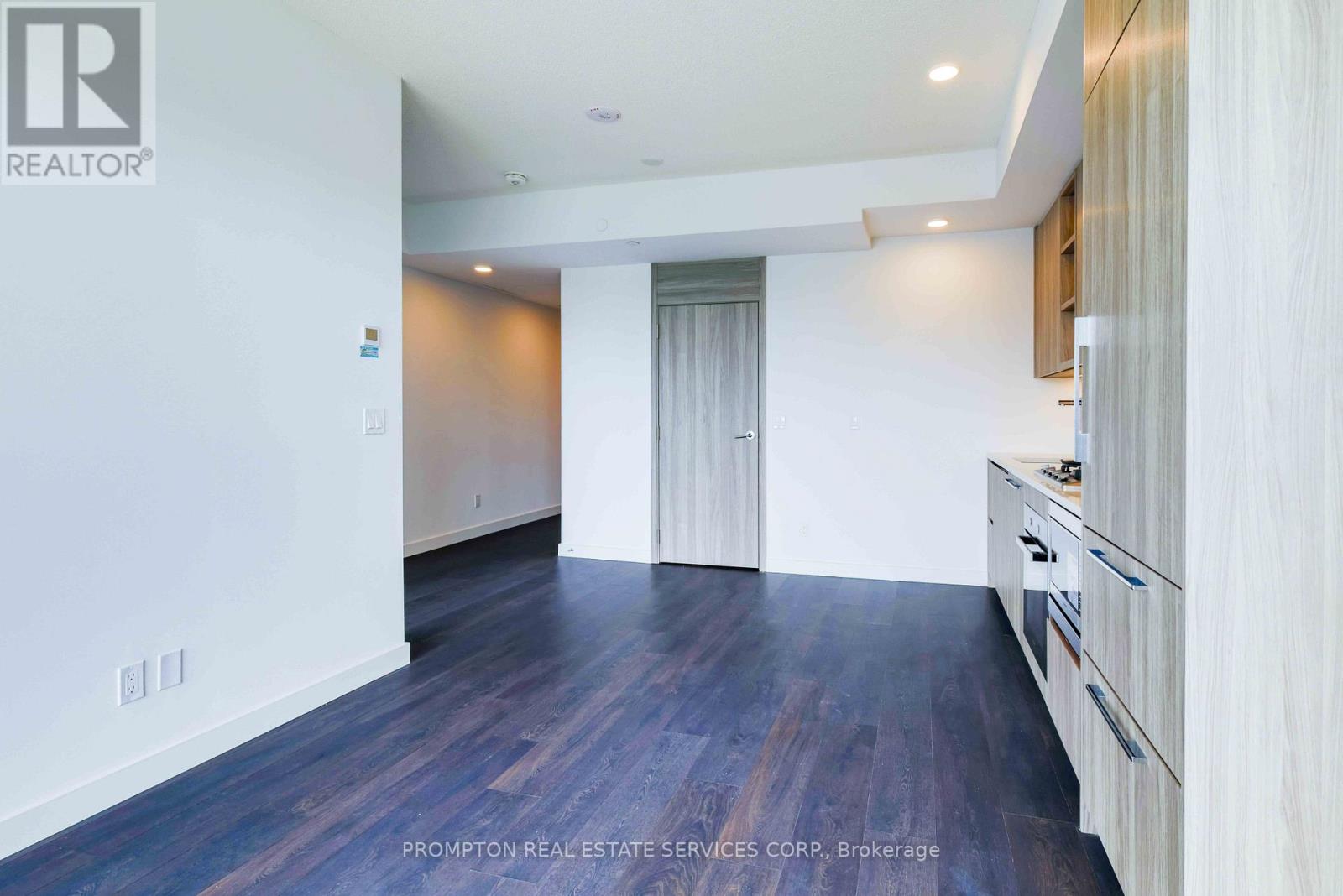 1116 - 75 Billes Heights, Toronto, Ontario  M2K 0J8 - Photo 27 - C13432458