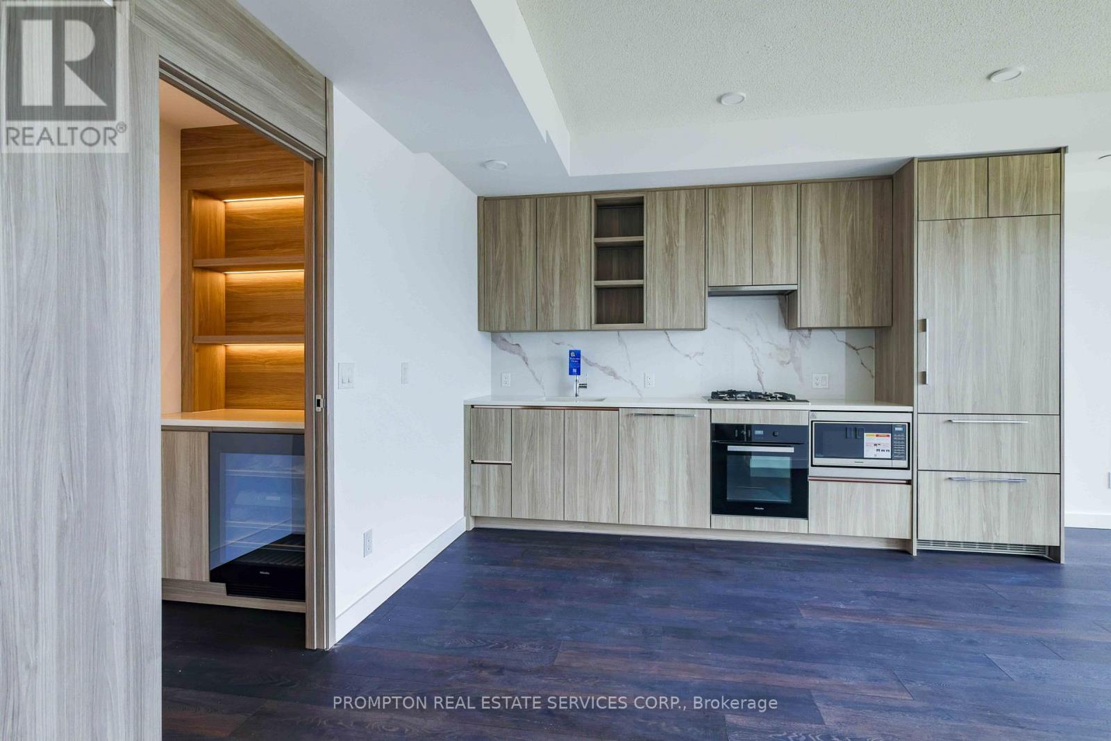 1116 - 75 Billes Heights, Toronto, Ontario  M2K 0J8 - Photo 22 - C13432458