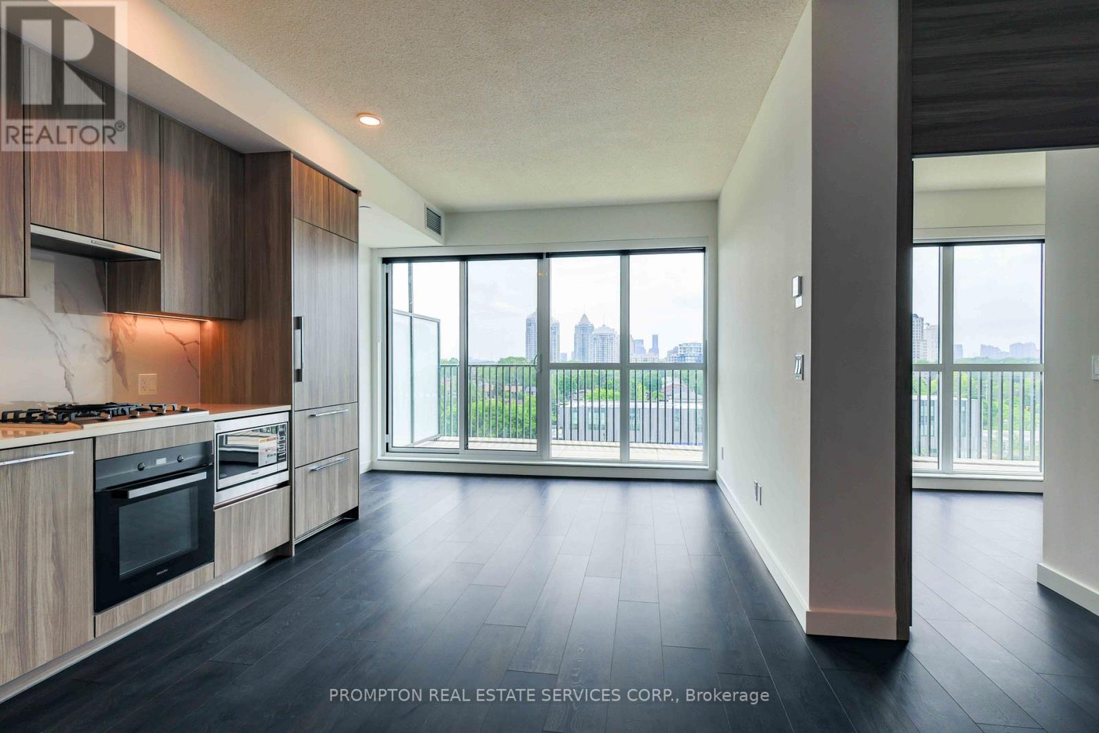 1116 - 75 Billes Heights, Toronto, Ontario  M2K 0J8 - Photo 25 - C13432458