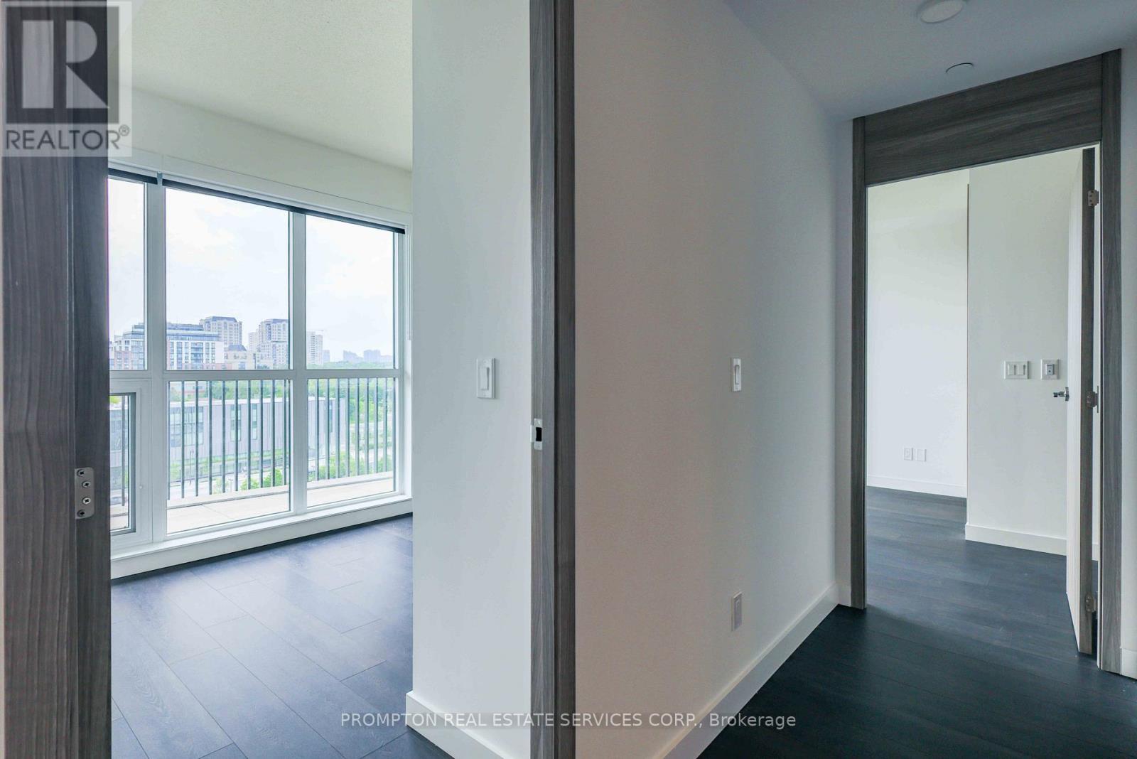 1116 - 75 Billes Heights, Toronto, Ontario  M2K 0J8 - Photo 28 - C13432458
