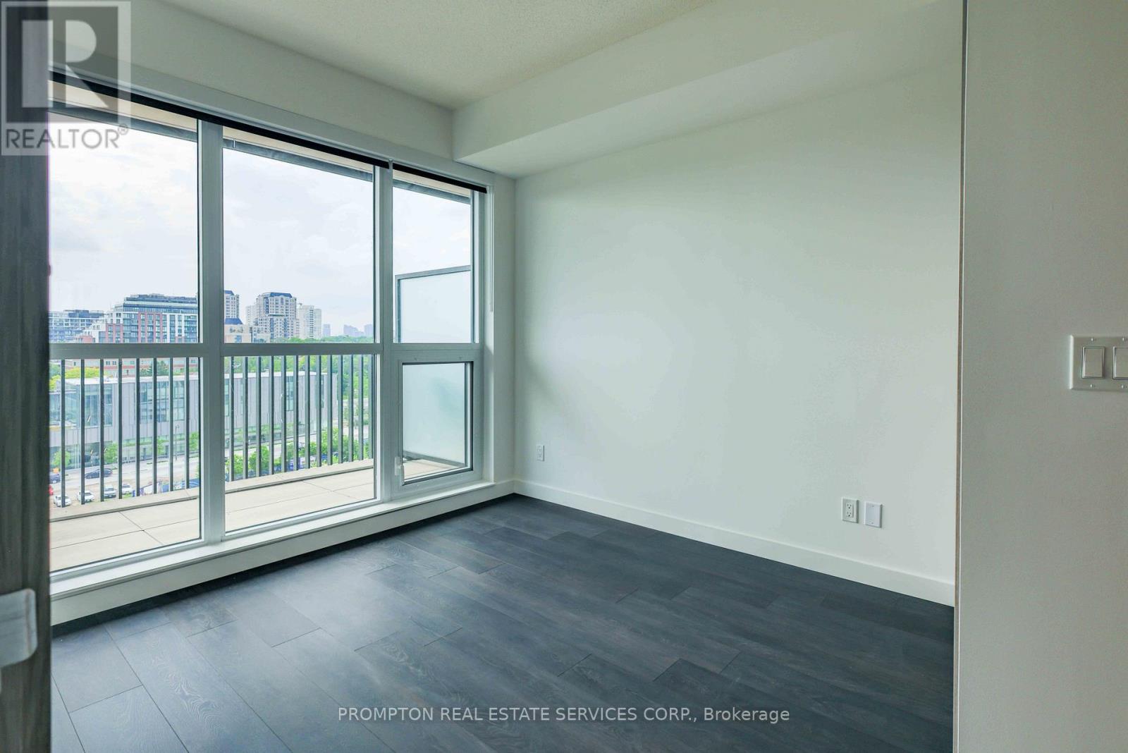 1116 - 75 Billes Heights, Toronto, Ontario  M2K 0J8 - Photo 33 - C13432458