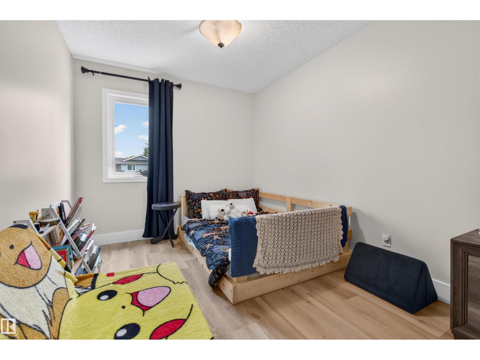 13 Danbridge Pl, St. Albert, Alberta  T8N 4V5 - Photo 20 - E4493194