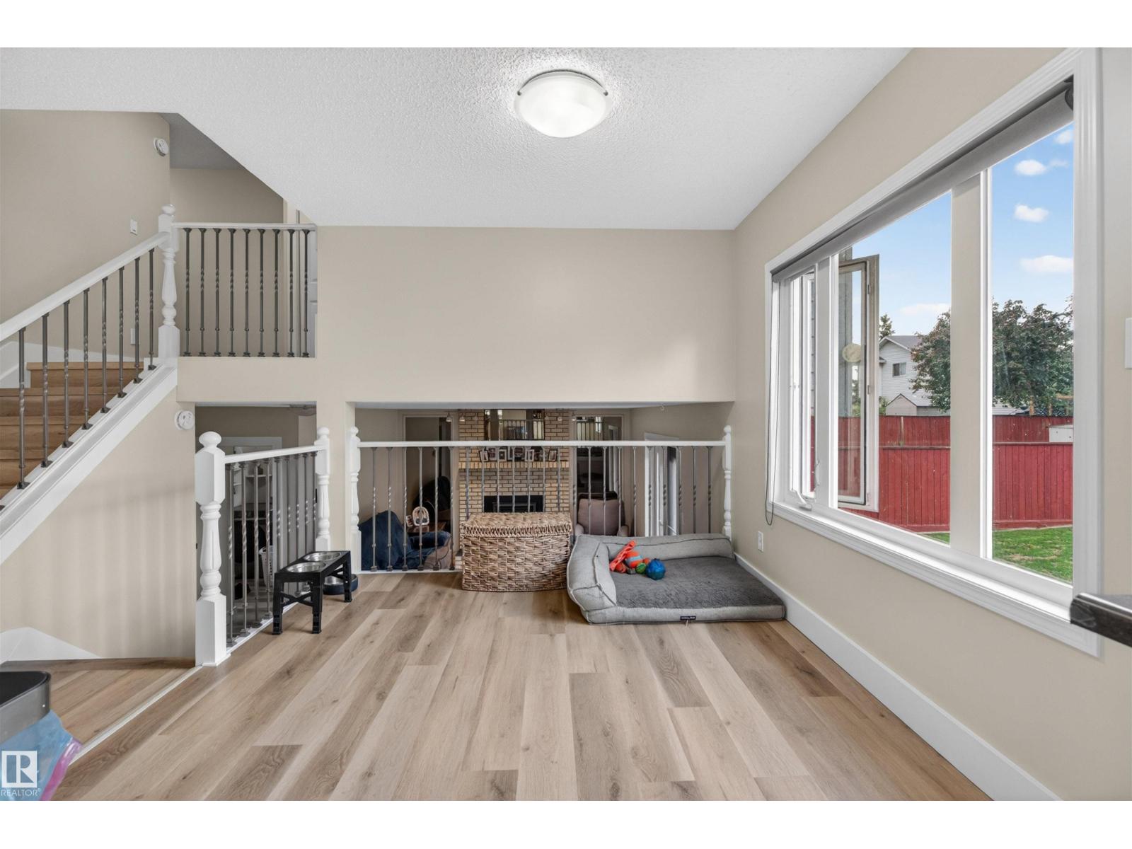 13 Danbridge Pl, St. Albert, Alberta  T8N 4V5 - Photo 11 - E4493194