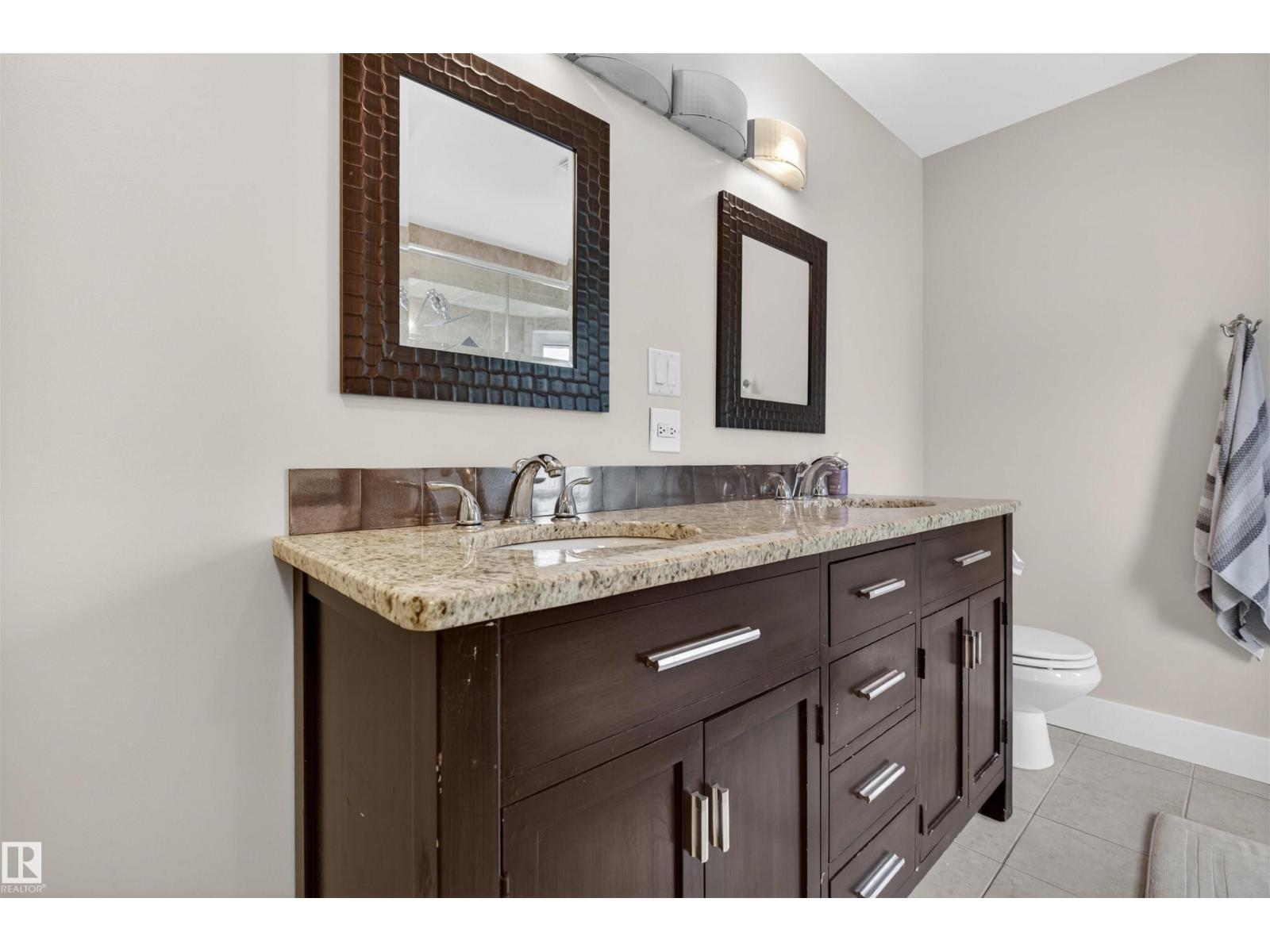 13 Danbridge Pl, St. Albert, Alberta  T8N 4V5 - Photo 27 - E4493194