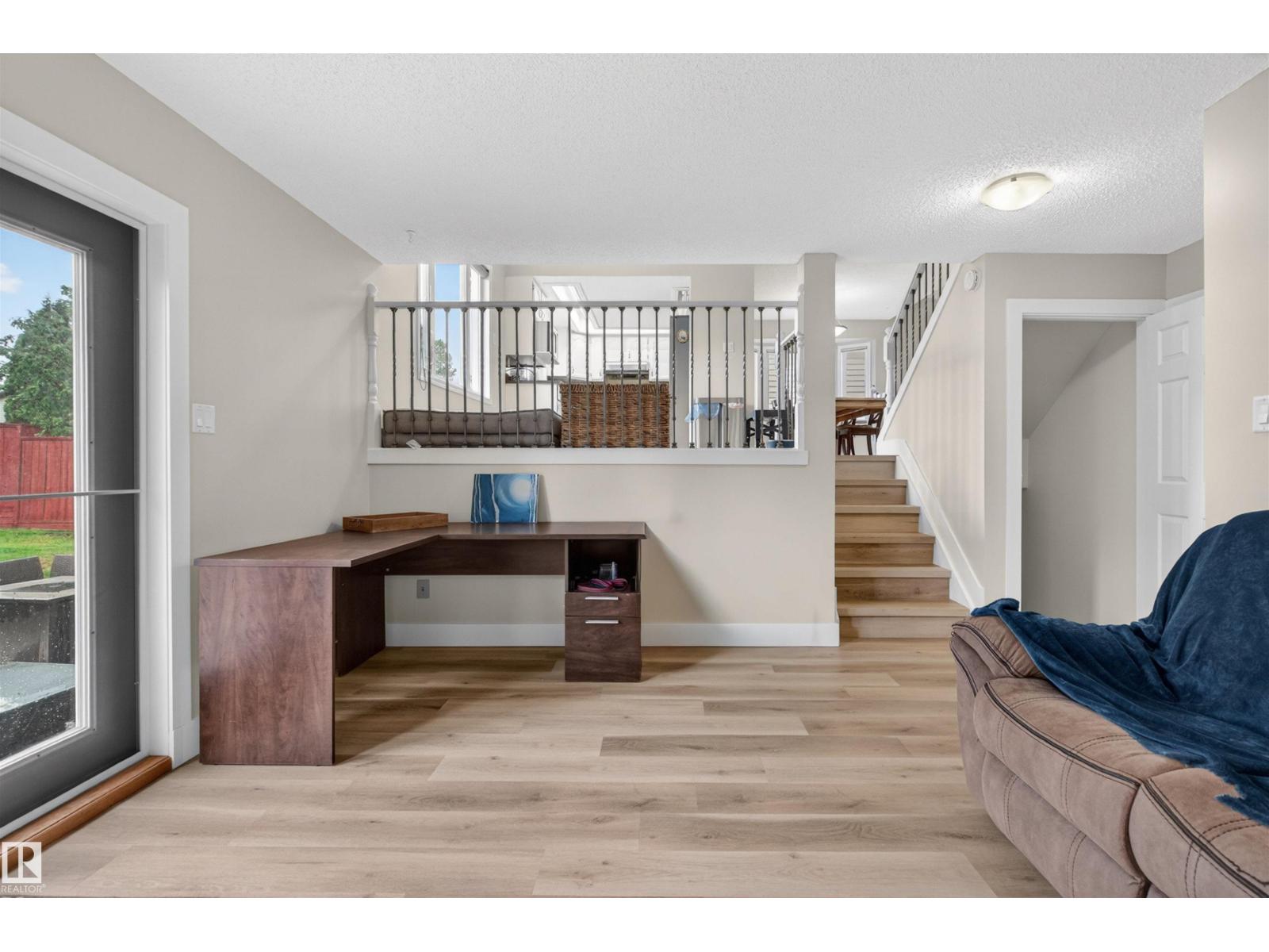 13 Danbridge Pl, St. Albert, Alberta  T8N 4V5 - Photo 14 - E4493194