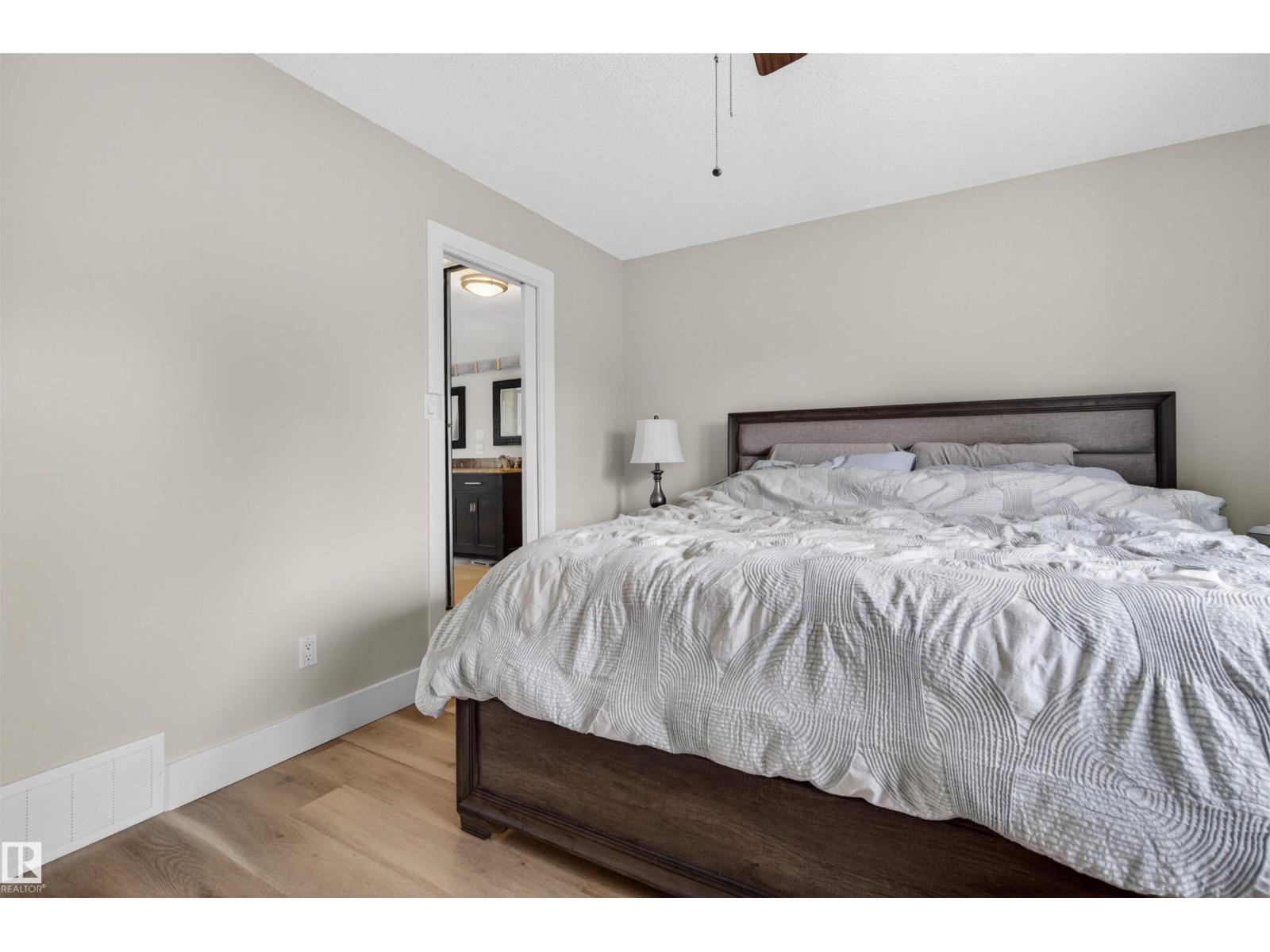 13 Danbridge Pl, St. Albert, Alberta  T8N 4V5 - Photo 25 - E4493194