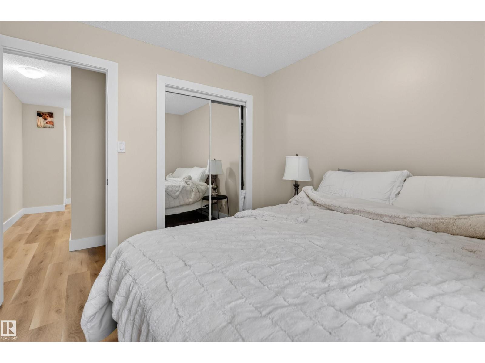 13 Danbridge Pl, St. Albert, Alberta  T8N 4V5 - Photo 23 - E4493194