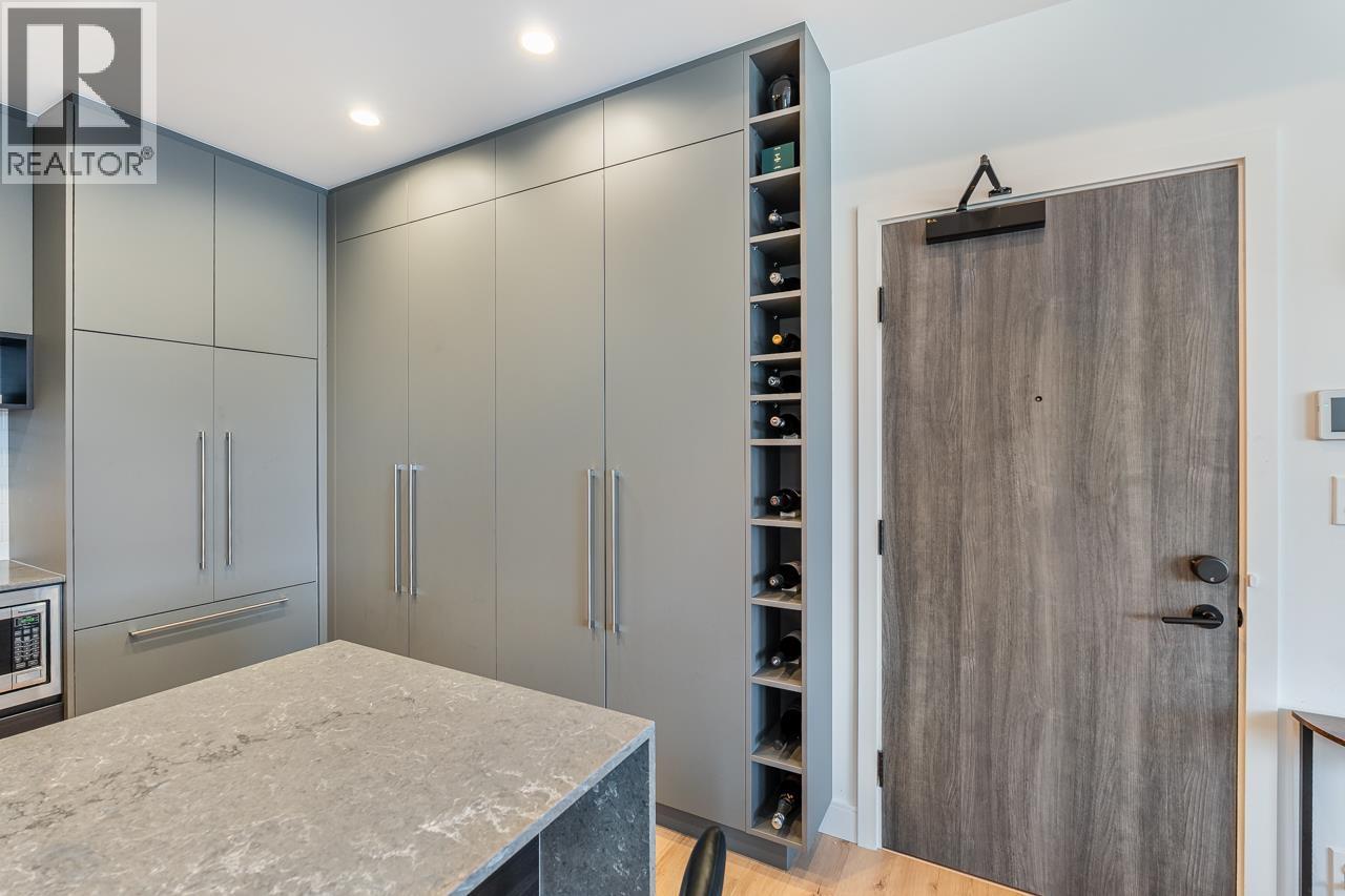 614 55 Klahanie Drive, Port Moody, British Columbia  V3H 0M9 - Photo 12 - R3114174