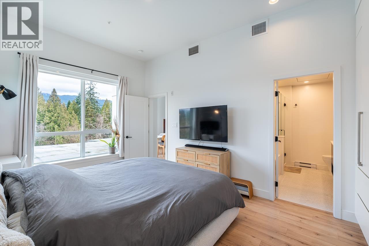614 55 Klahanie Drive, Port Moody, British Columbia  V3H 0M9 - Photo 19 - R3114174