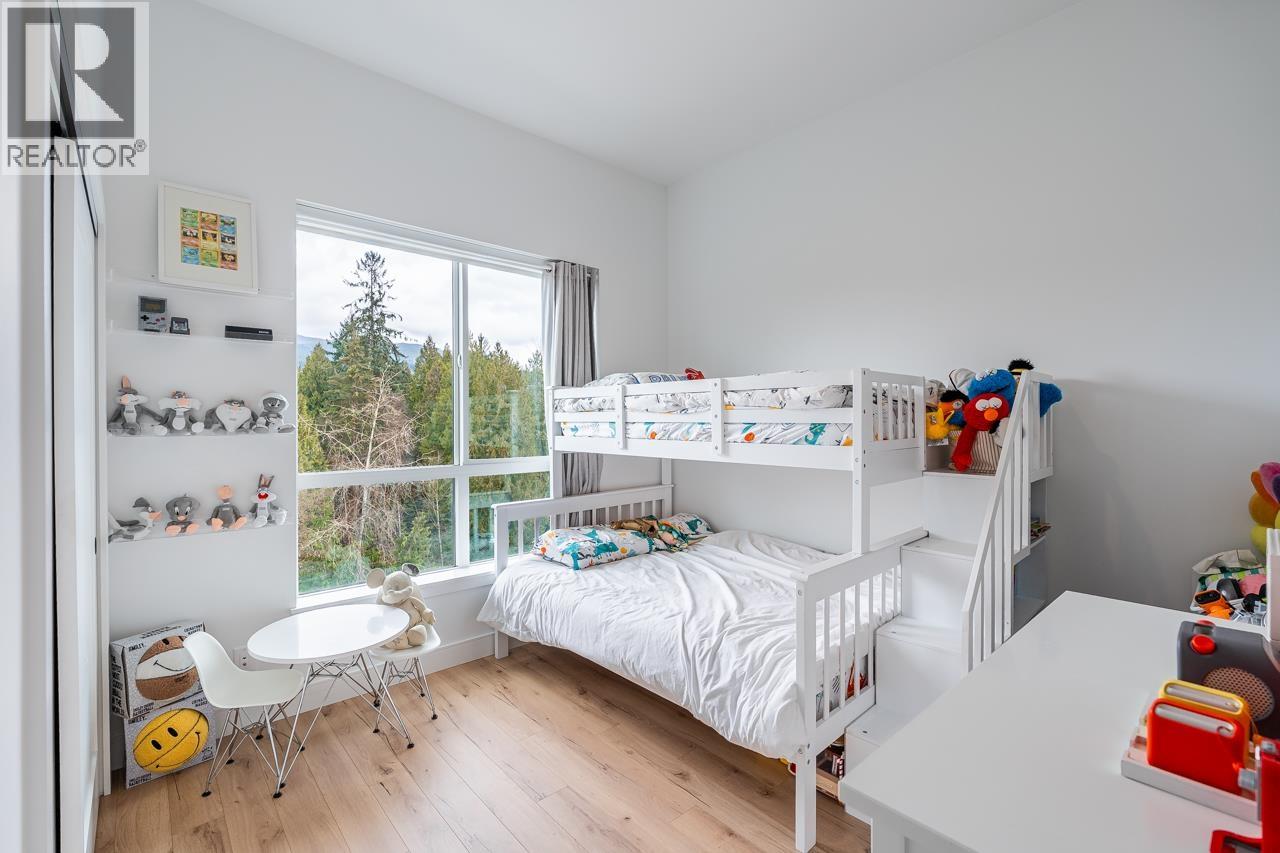 614 55 Klahanie Drive, Port Moody, British Columbia  V3H 0M9 - Photo 23 - R3114174