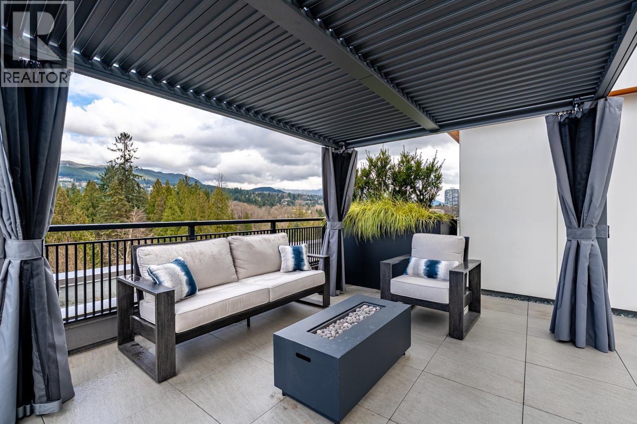 614 55 Klahanie Drive, Port Moody, British Columbia  V3H 0M9 - Photo 27 - R3114174