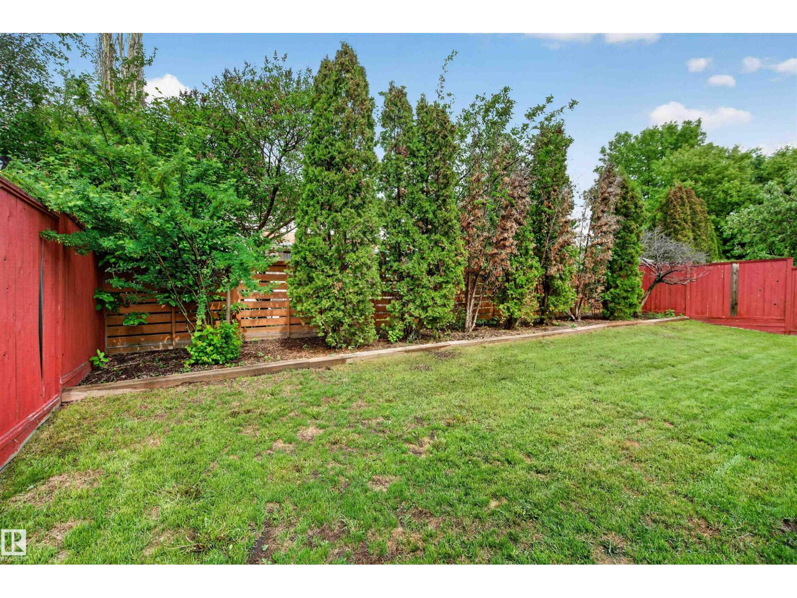 13 Danbridge Pl, St. Albert, Alberta  T8N 4V5 - Photo 34 - E4493194