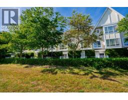 109 6588 SOUTHOAKS CRESCENT, Burnaby, British Columbia