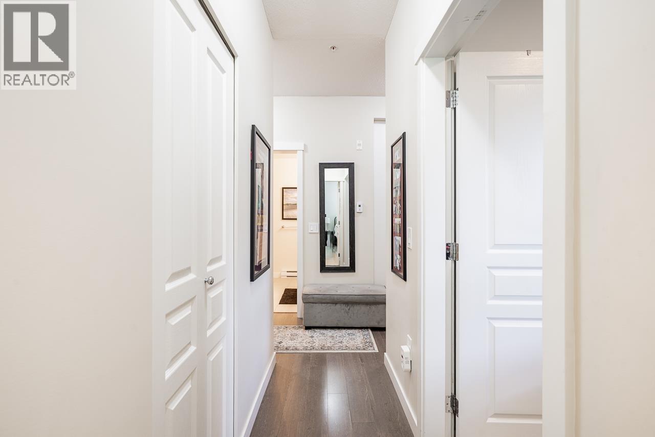 337 9388 Mckim Way, Richmond, British Columbia  V6X 1J7 - Photo 23 - R3133566