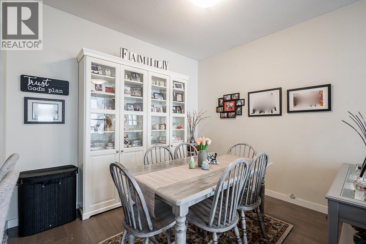 337 9388 Mckim Way, Richmond, British Columbia  V6X 1J7 - Photo 10 - R3133566