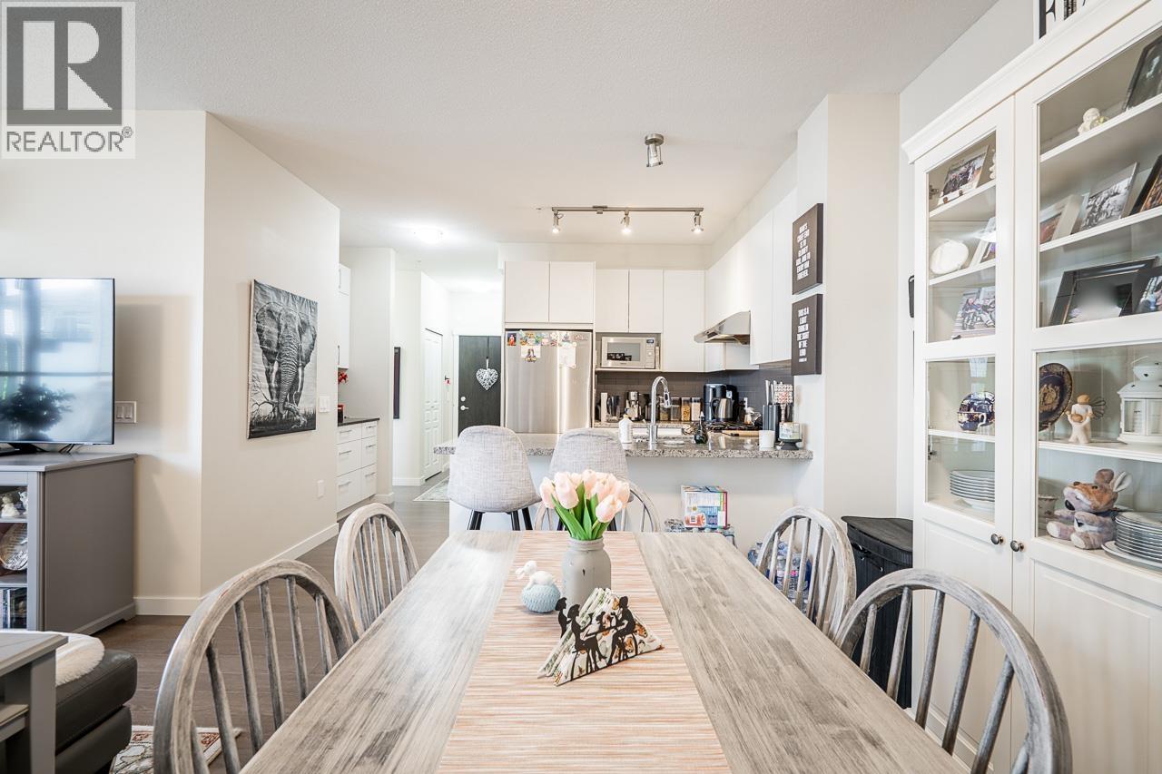 337 9388 Mckim Way, Richmond, British Columbia  V6X 1J7 - Photo 11 - R3133566