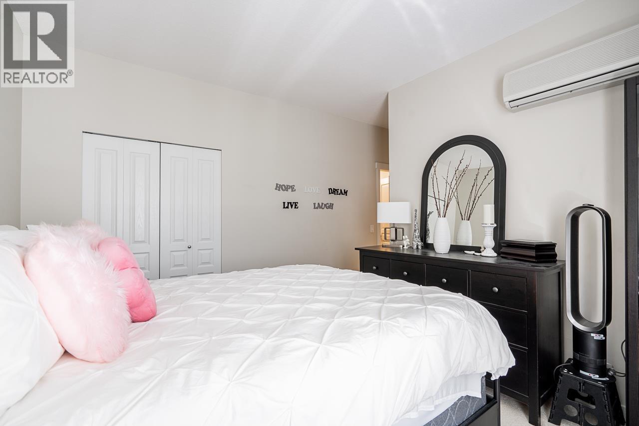 337 9388 Mckim Way, Richmond, British Columbia  V6X 1J7 - Photo 18 - R3133566
