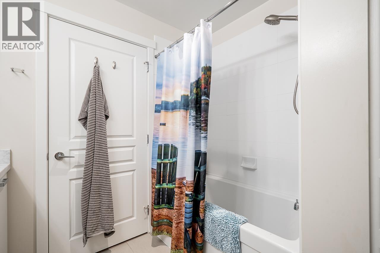 337 9388 Mckim Way, Richmond, British Columbia  V6X 1J7 - Photo 25 - R3133566