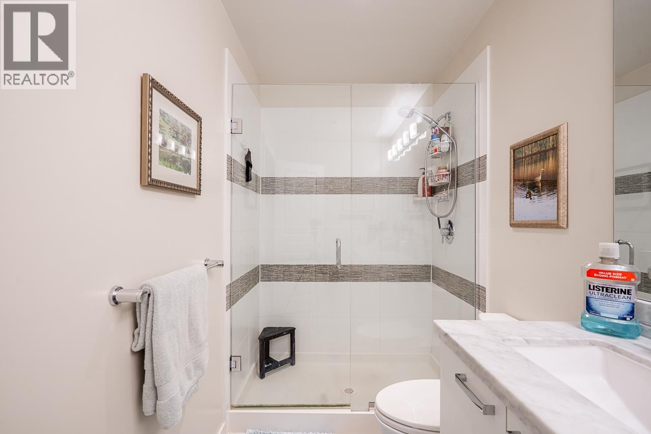 337 9388 Mckim Way, Richmond, British Columbia  V6X 1J7 - Photo 20 - R3133566