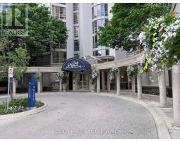 1003 - 45 KINGSBRIDGE GARDEN CIRCLE, Mississauga, Ontario