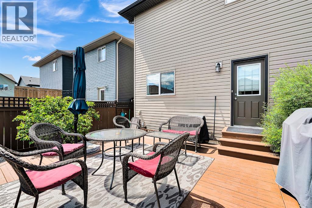 96 Legacy View Se, Calgary, Alberta  T2X 2C3 - Photo 28 - A2319758