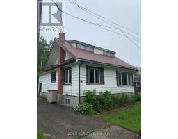 90 JOSEPH STREET, Georgian Bay, Ontario