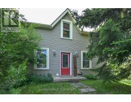 475532 COUNTY ROAD 11 ROAD, Amaranth, Ontario