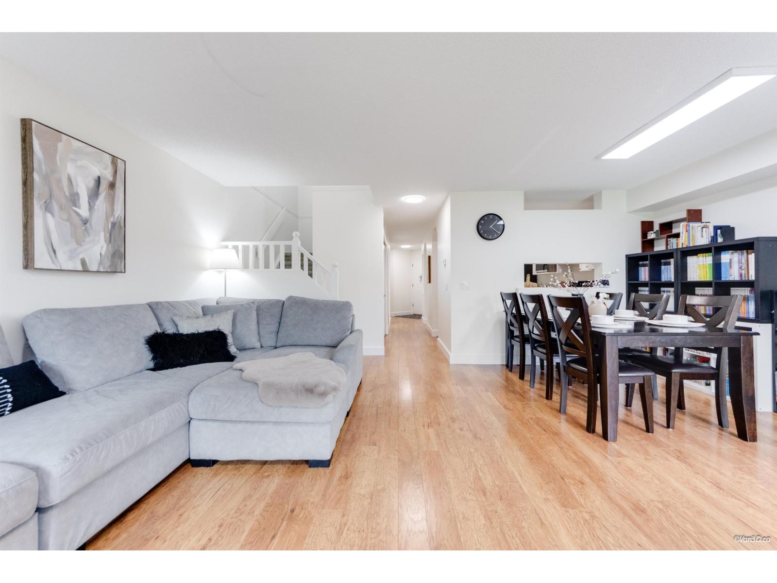 65 9045 Walnut Grove Drive, Langley, British Columbia  V1M 2E1 - Photo 3 - R3135052