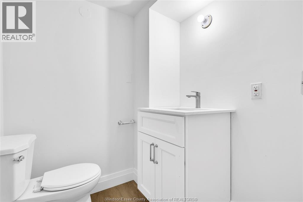 1610 University Avenue, Windsor, Ontario  N9B 1C2 - Photo 4 - 26013884