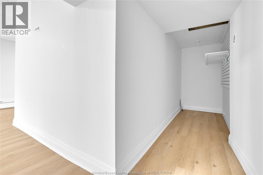 1610 University Avenue, Windsor, Ontario  N9B 1C2 - Photo 5 - 26013884