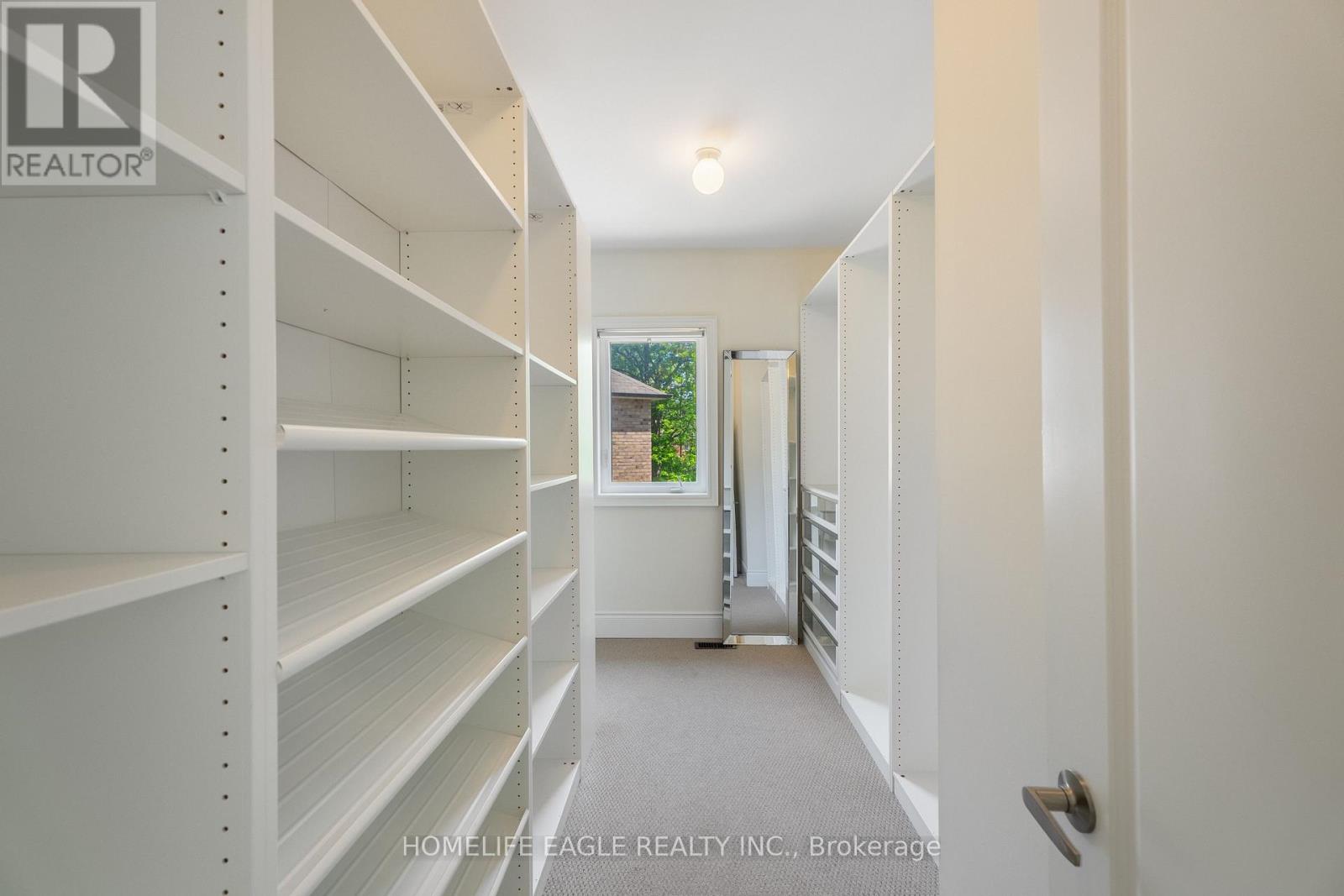 79 Meadowsweet Lane, Richmond Hill, Ontario  L4E 1B9 - Photo 16 - N13434200
