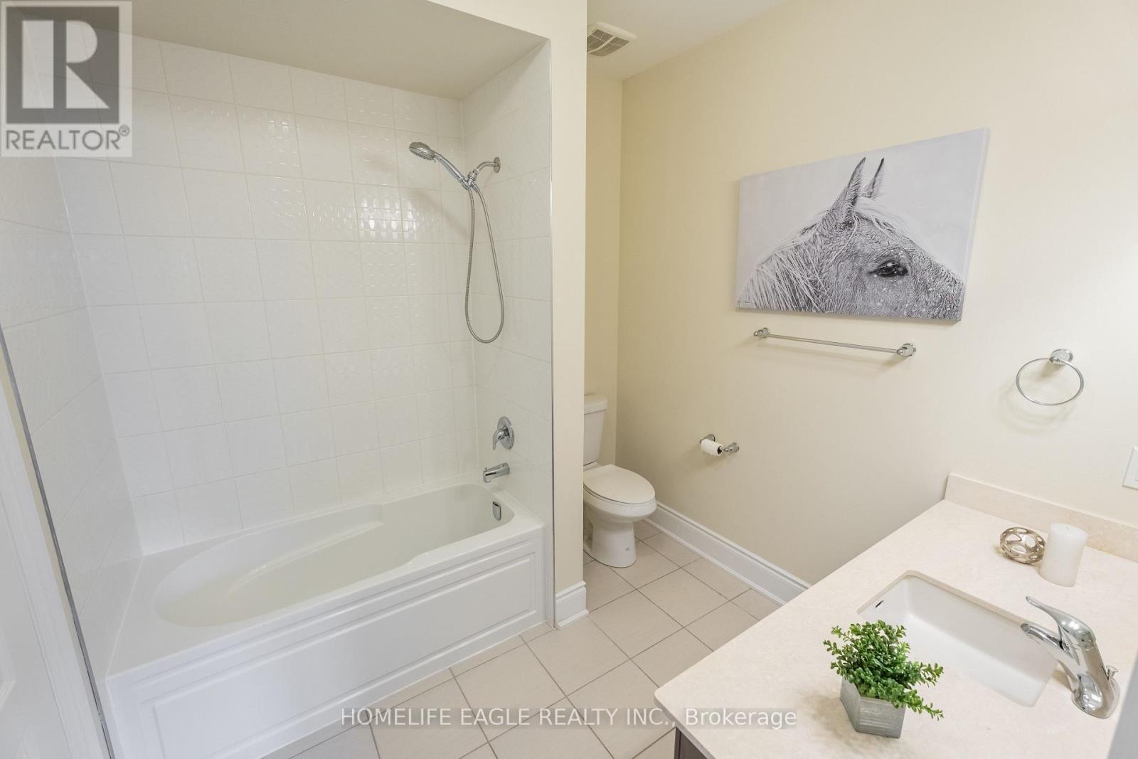 79 Meadowsweet Lane, Richmond Hill, Ontario  L4E 1B9 - Photo 21 - N13434200
