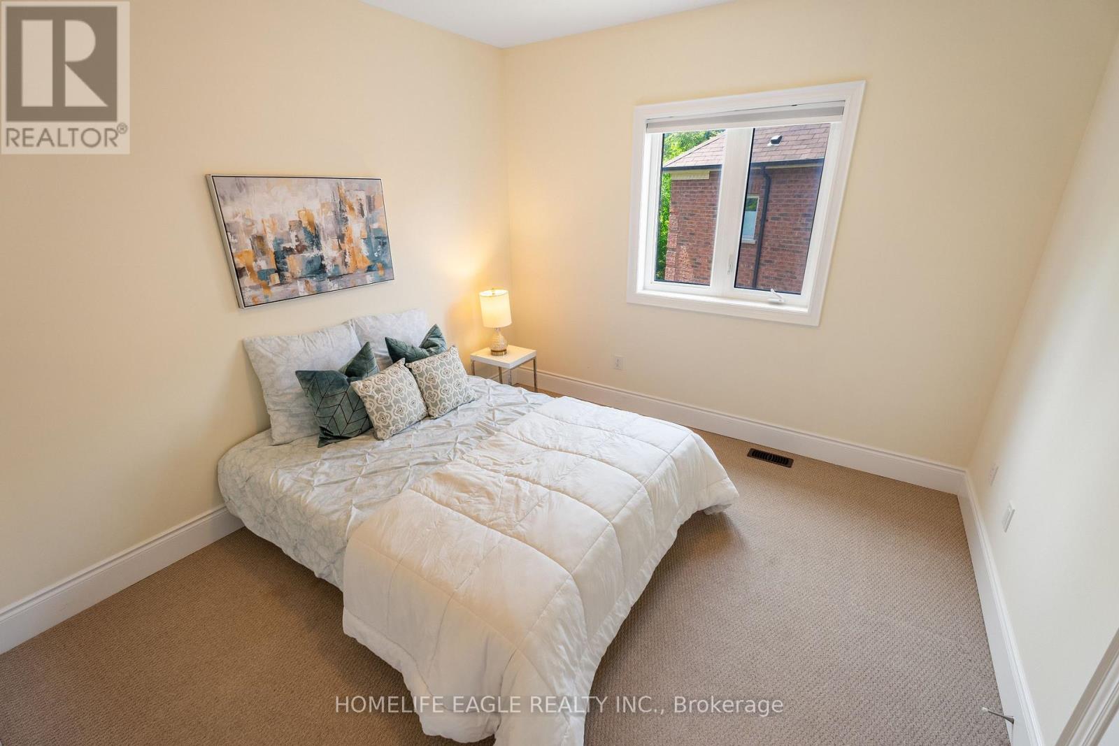 79 Meadowsweet Lane, Richmond Hill, Ontario  L4E 1B9 - Photo 22 - N13434200