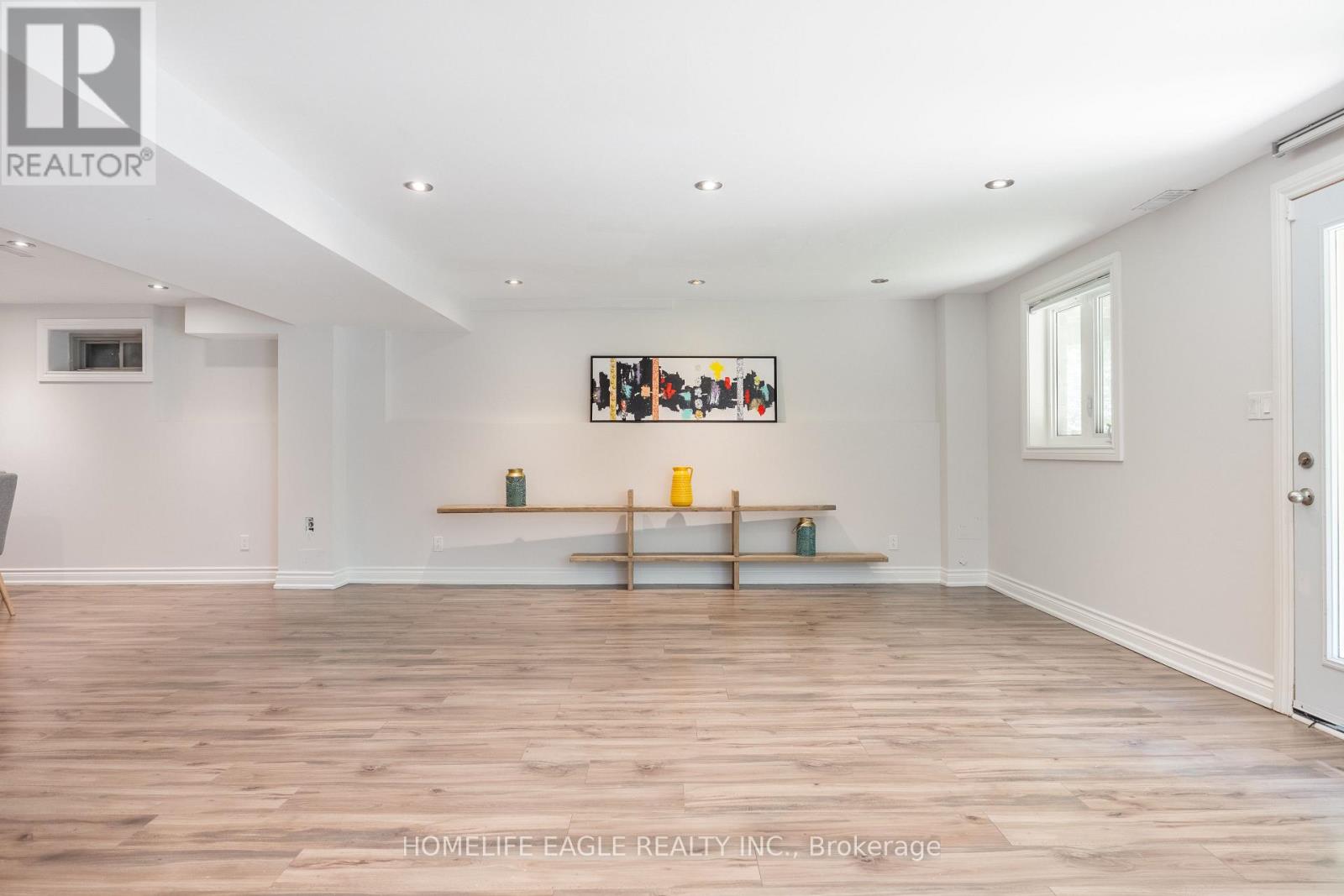 79 Meadowsweet Lane, Richmond Hill, Ontario  L4E 1B9 - Photo 26 - N13434200