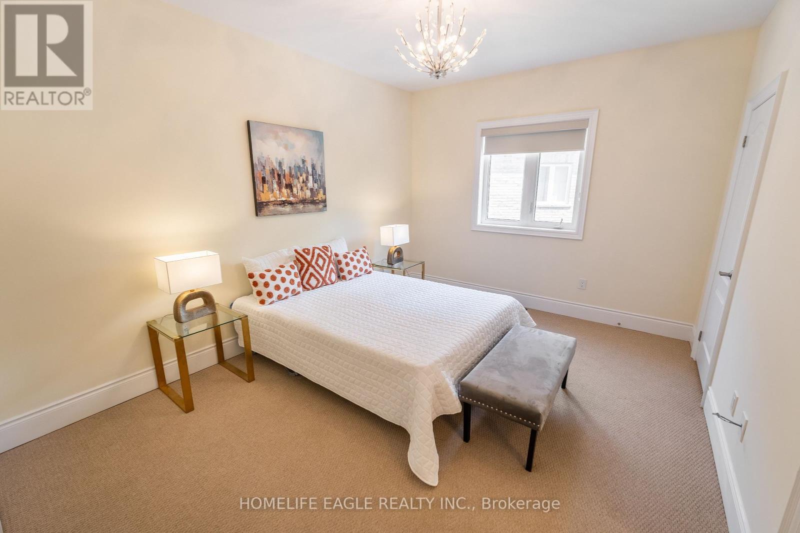 79 Meadowsweet Lane, Richmond Hill, Ontario  L4E 1B9 - Photo 20 - N13434200