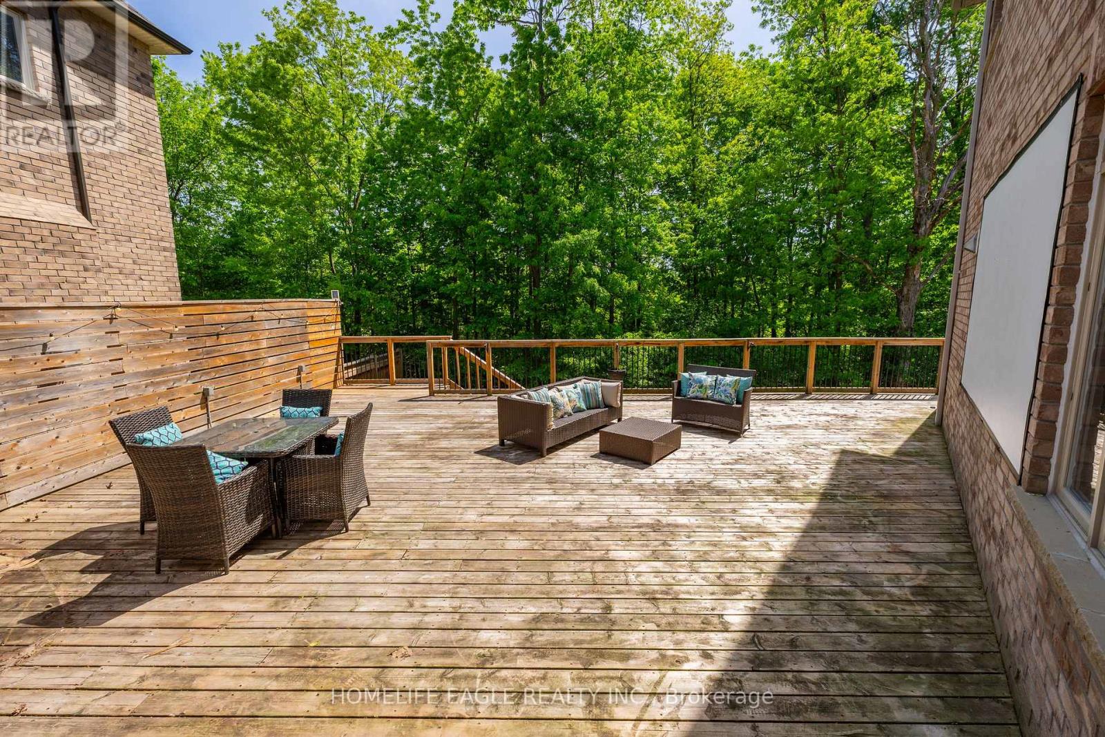 79 Meadowsweet Lane, Richmond Hill, Ontario  L4E 1B9 - Photo 30 - N13434200