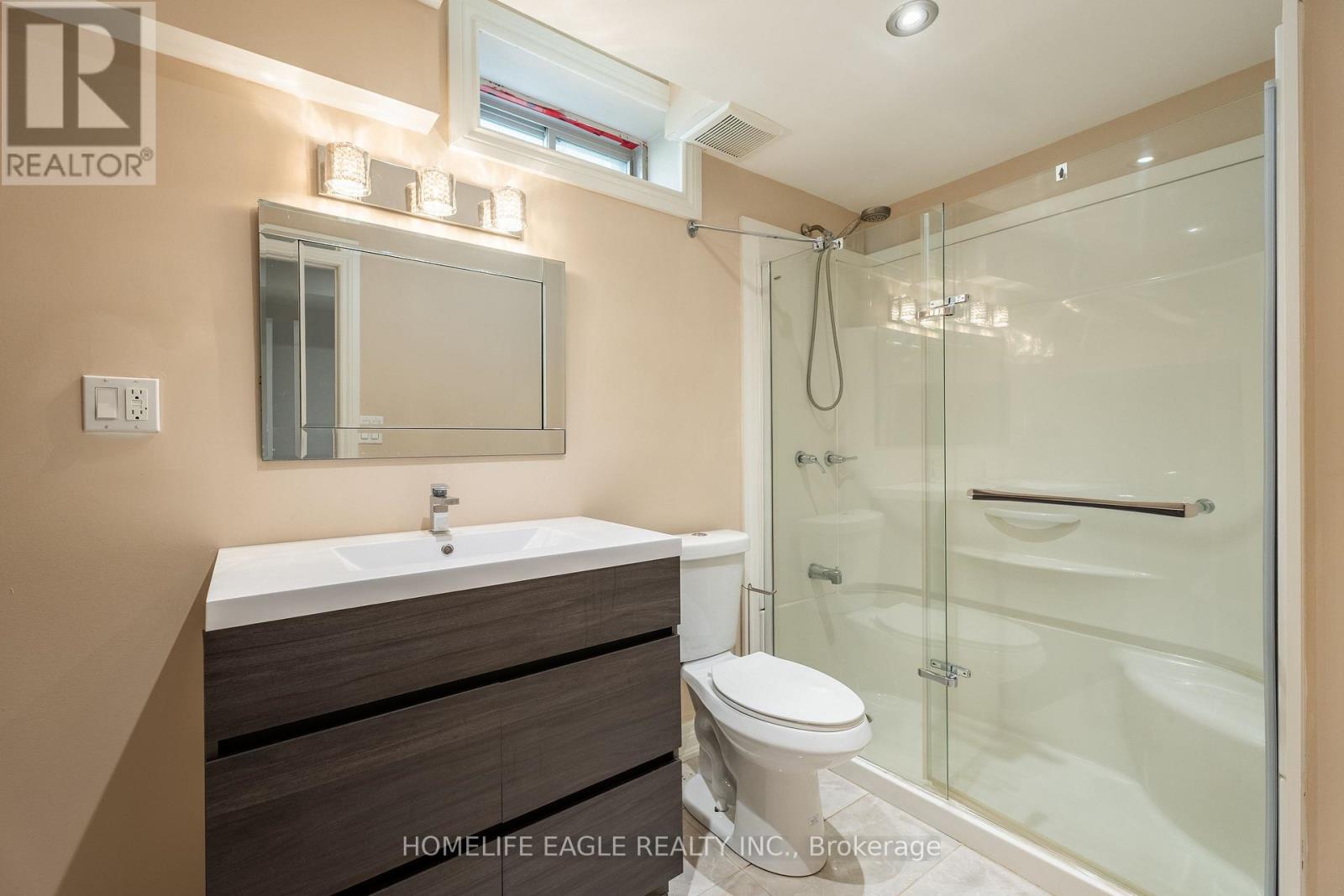 79 Meadowsweet Lane, Richmond Hill, Ontario  L4E 1B9 - Photo 28 - N13434200