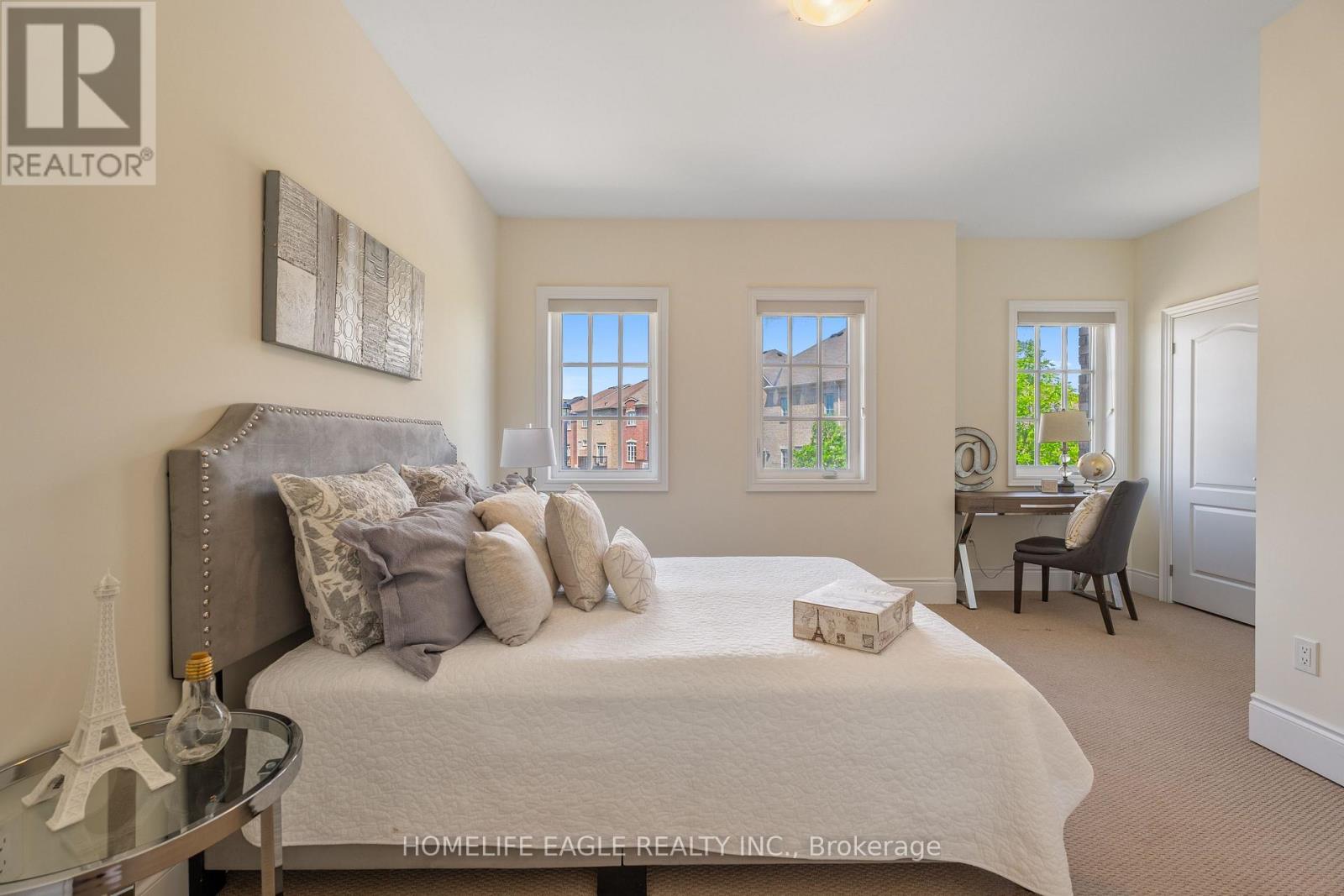 79 Meadowsweet Lane, Richmond Hill, Ontario  L4E 1B9 - Photo 18 - N13434200