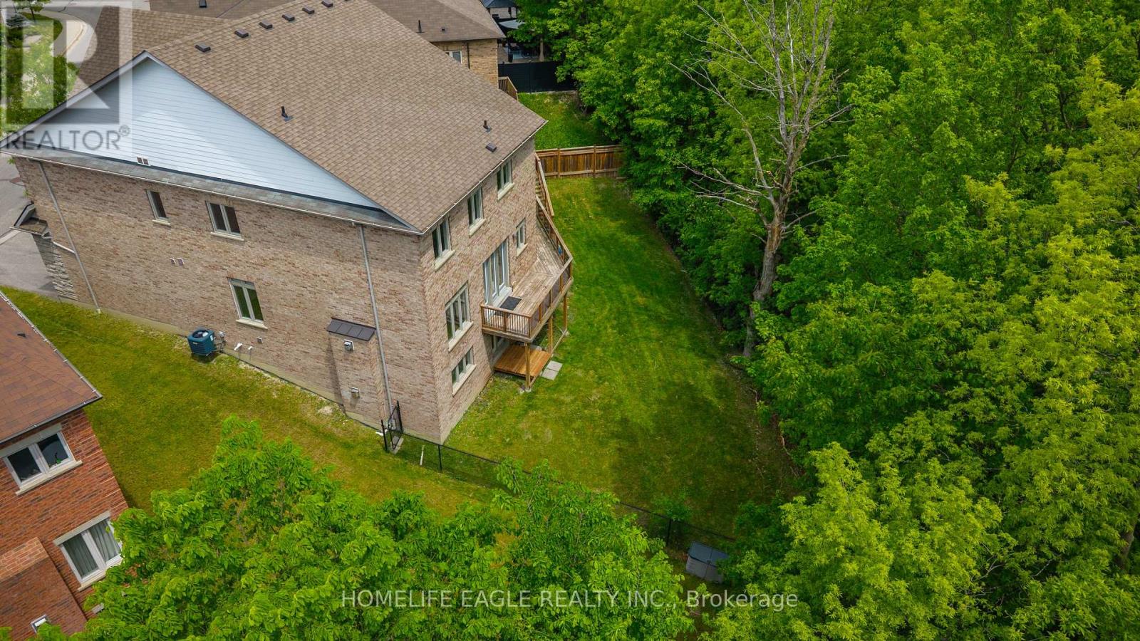 79 Meadowsweet Lane, Richmond Hill, Ontario  L4E 1B9 - Photo 31 - N13434200
