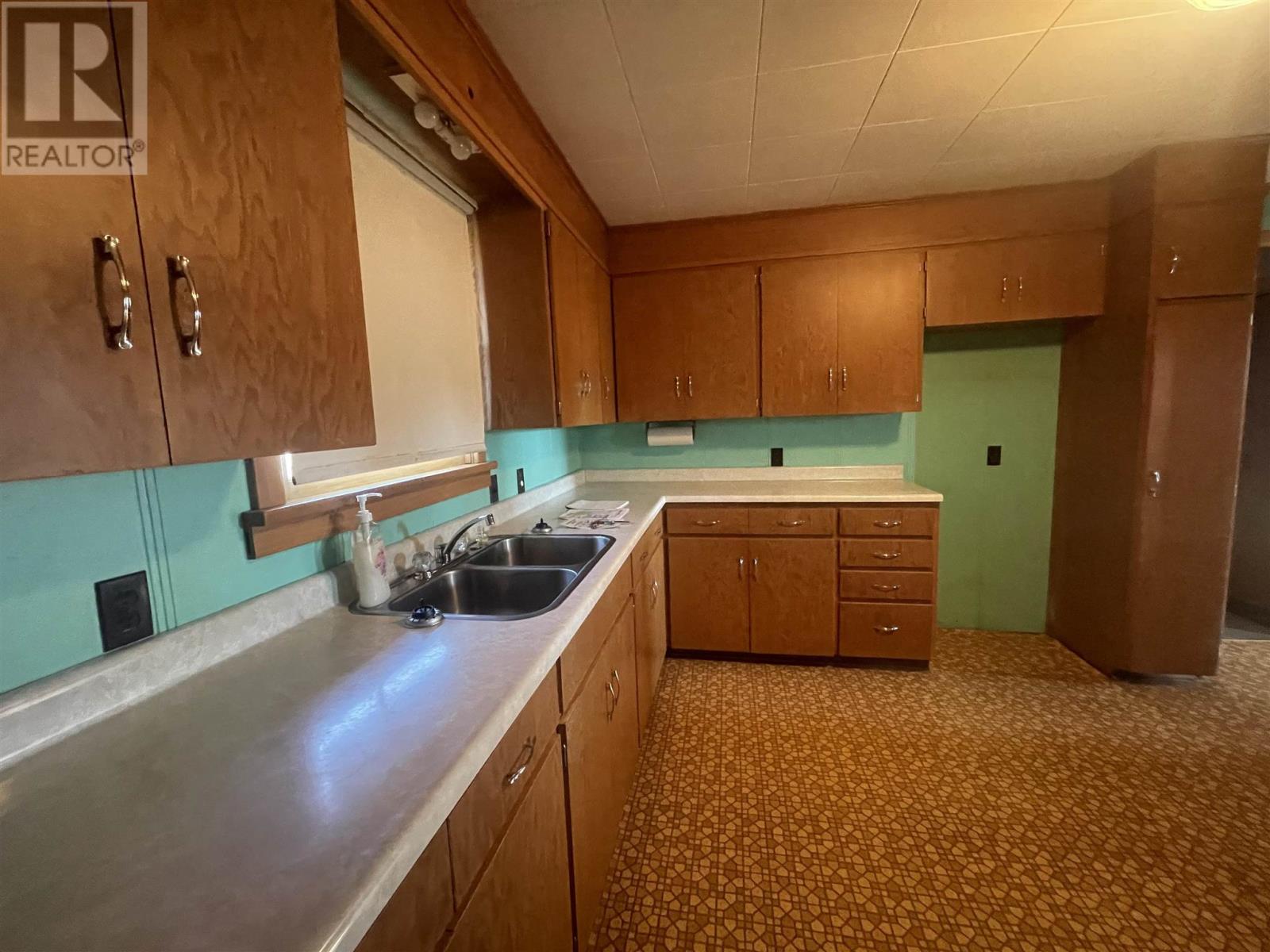 2280 Huron Line, Richards Landing, Ontario  P0R 1J0 - Photo 15 - SM261381