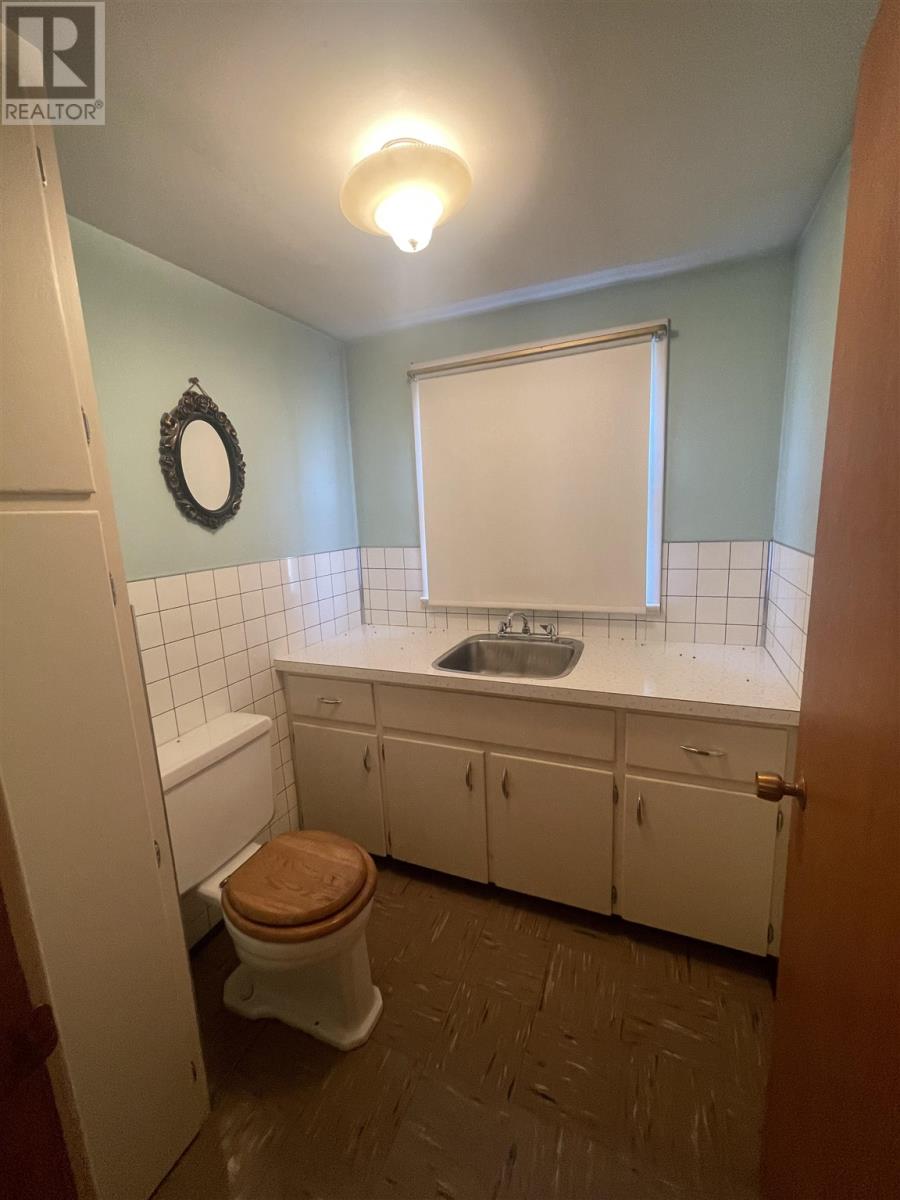 2280 Huron Line, Richards Landing, Ontario  P0R 1J0 - Photo 27 - SM261381