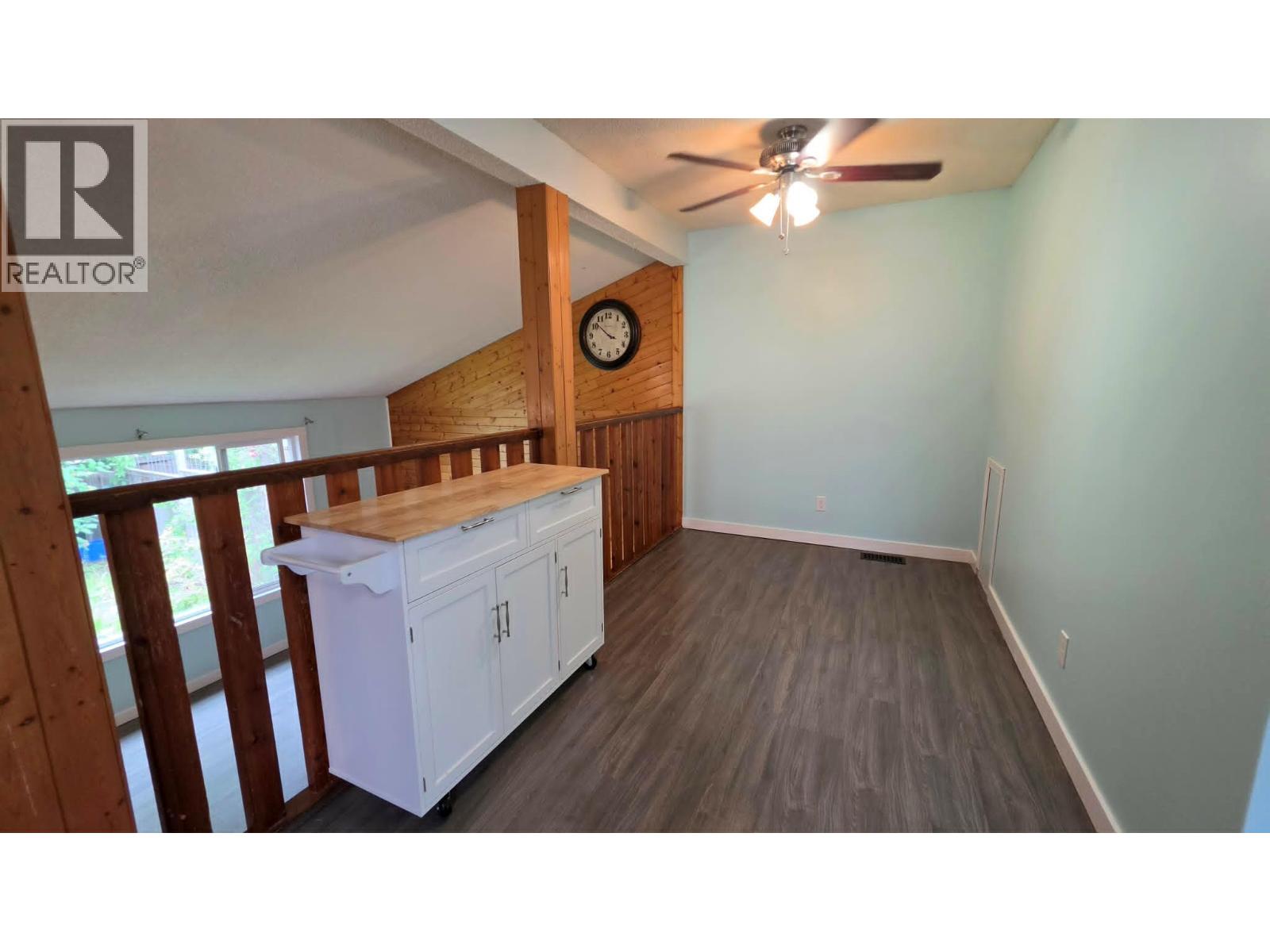 2651 Balsam Lane, Lumby, British Columbia  V0E 2G5 - Photo 10 - 10391082