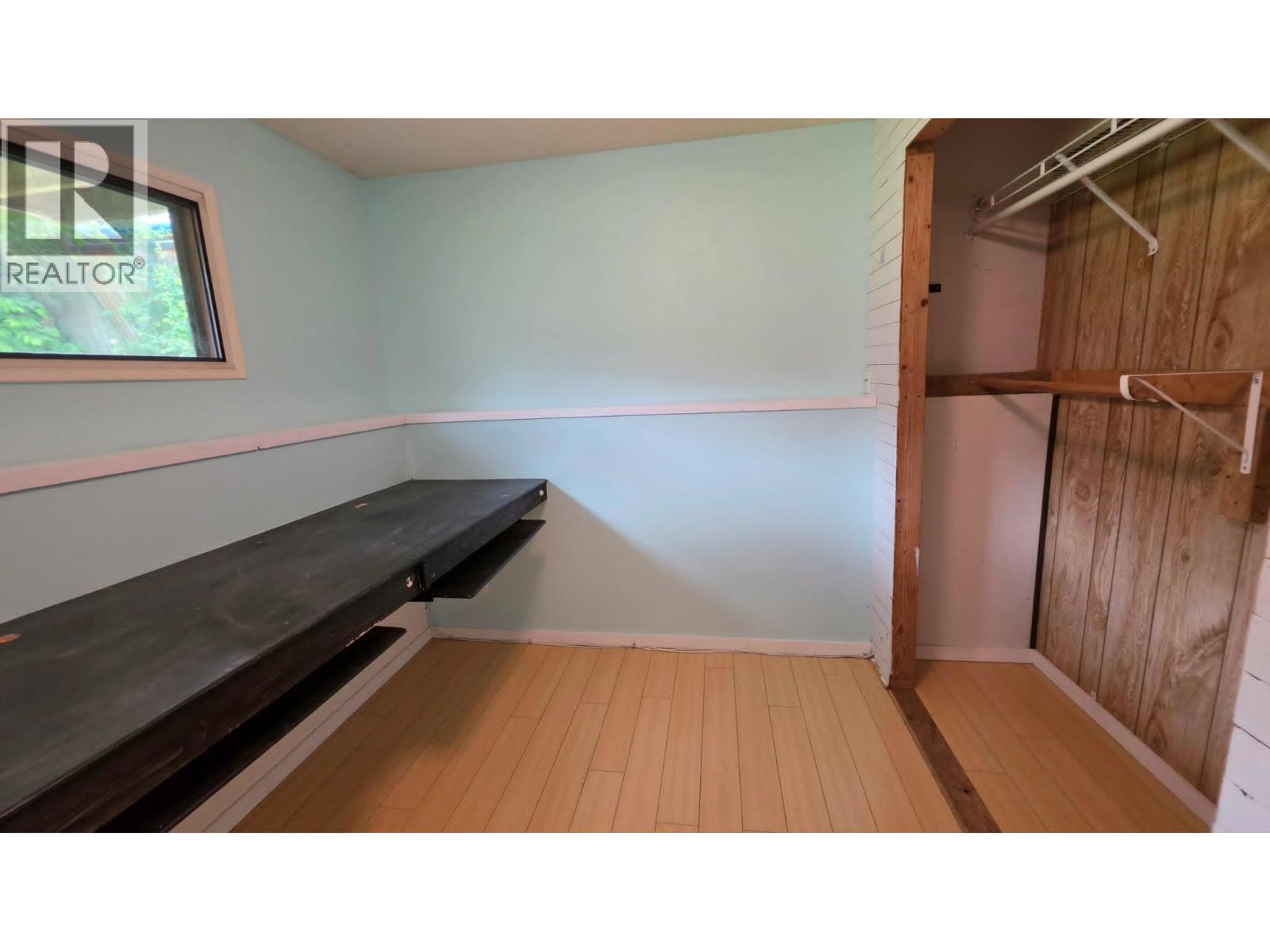 2651 Balsam Lane, Lumby, British Columbia  V0E 2G5 - Photo 18 - 10391082