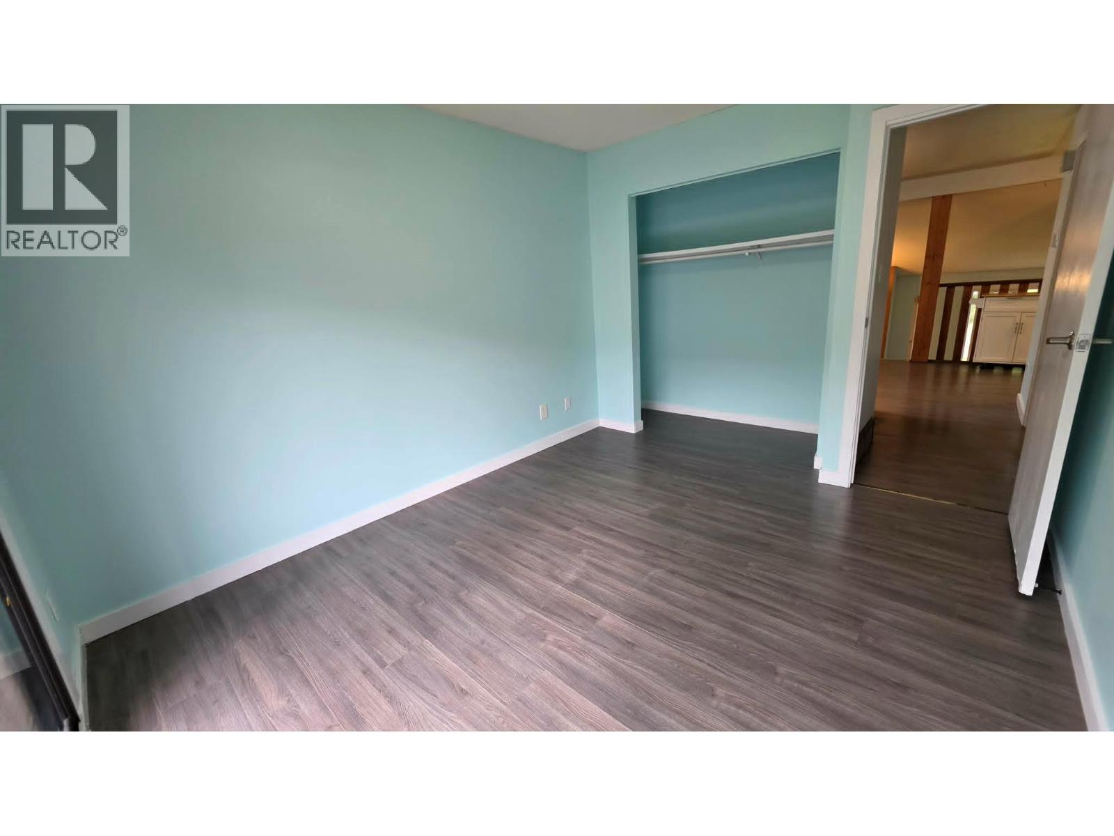 2651 Balsam Lane, Lumby, British Columbia  V0E 2G5 - Photo 19 - 10391082