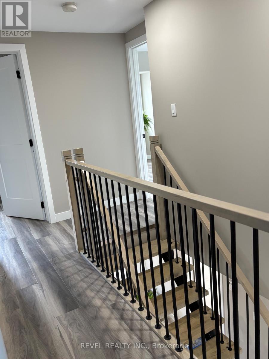 48 Sterling Avenue W, Timmins, Ontario  P4N 3K3 - Photo 23 - T13432870
